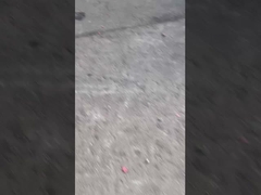 Q235B Fasce galvanizzate di grado H per costruzioni pesanti e durevoli