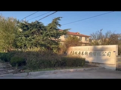 Struttura solida resistente Galvanizzata Lintel / Acciaio Angolo 100*100*8