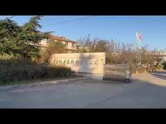 OEM acciaio a sezione C galvanizzato laminato a caldo 150x75x18 PFC