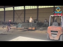 Per il controllo delle emissioni di CO2