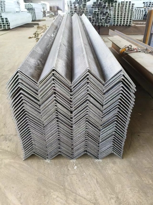 OEM G350 Lintel angolare in acciaio galvanizzato per costruttori e architetti