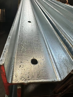 Fabbricazione in cui sono utilizzati prodotti di alta qualità